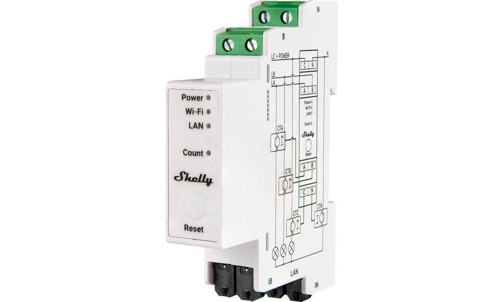 Shelly-feiert-Geburtstag-mit-bis-zu-30-Rabatt-auf-deine-Smart-Home-Projekte