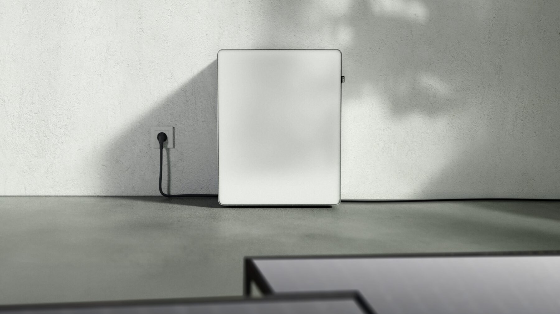 SolMate-3-von-EET-Dieser-Speicher-soll-dein-Balkonkraftwerk-endlich-smart-machen