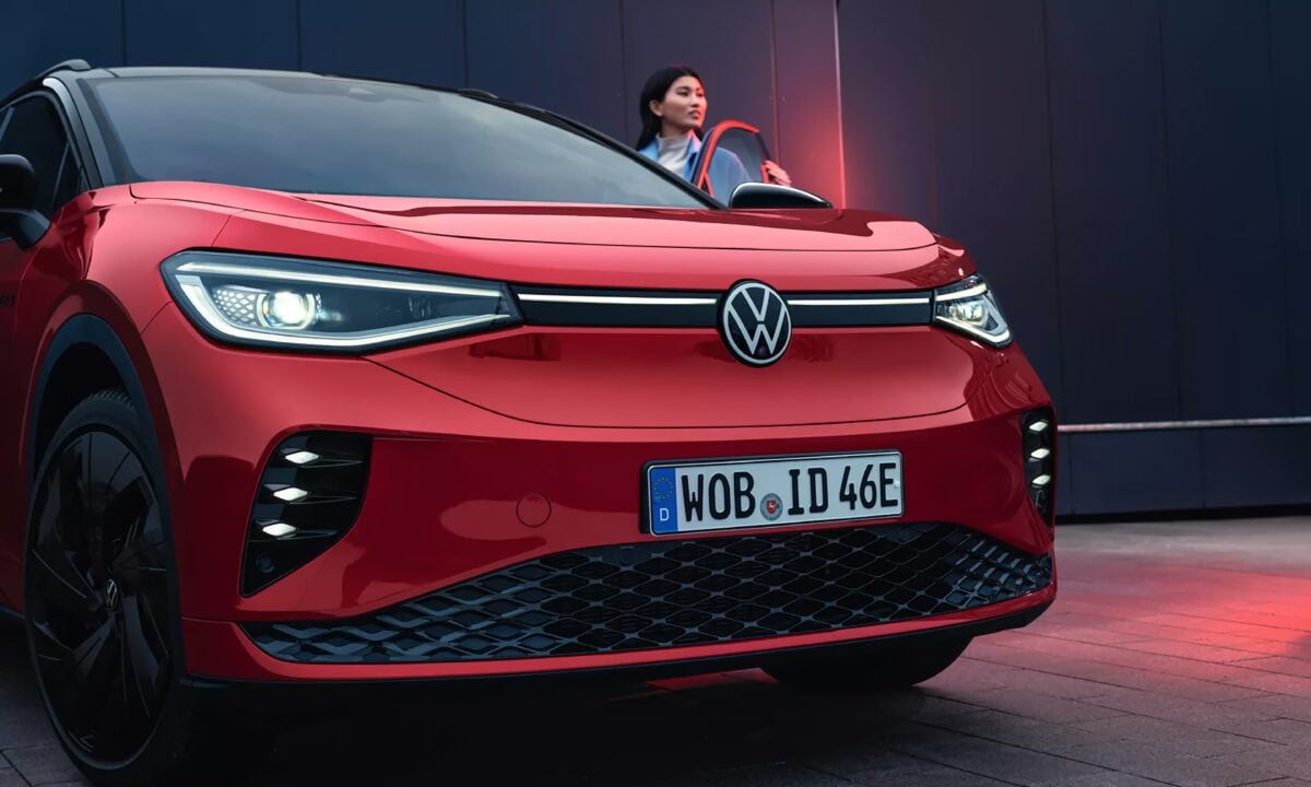 VWs-E-Auto-Verk-ufe-steigen-um-89-Europa-boomt-China-schw-chelt