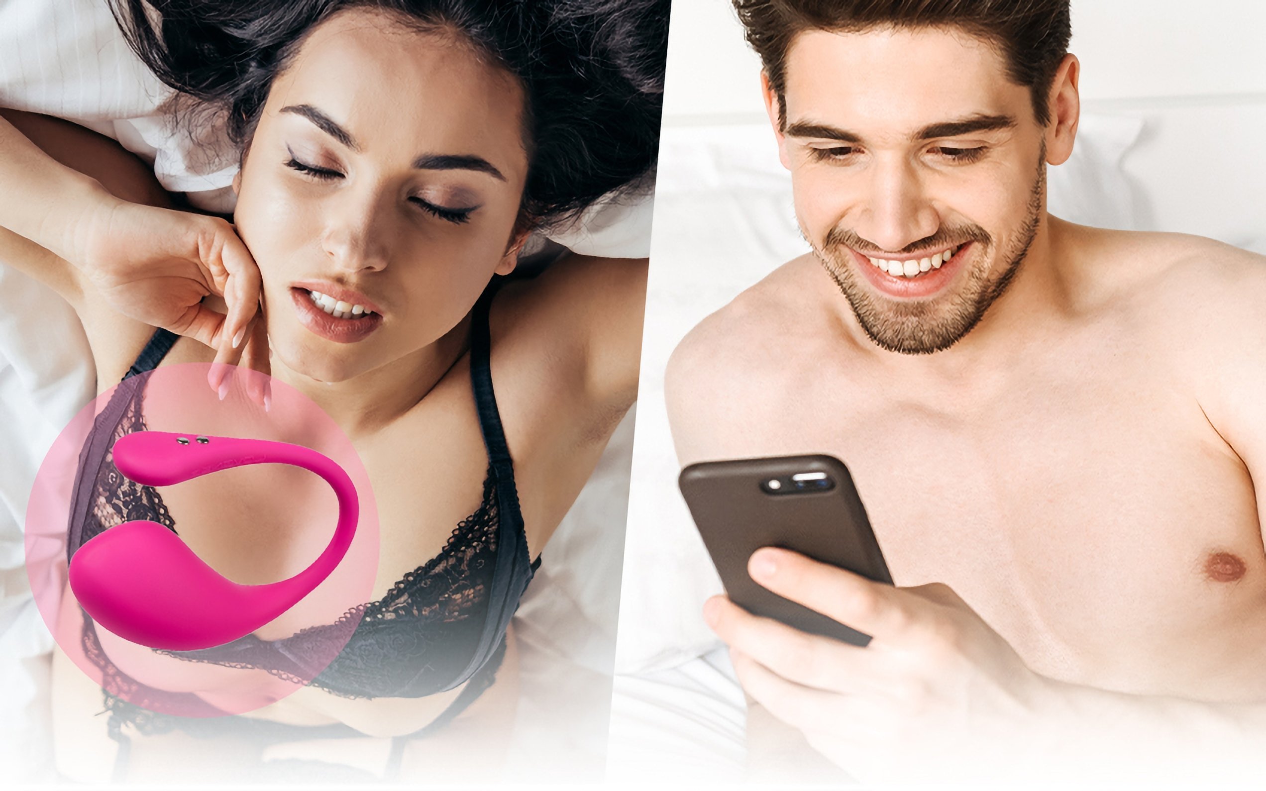 Smarte-Dildos-grosse-L-cke-Lovense-k-mpft-mit-schwerem-Sicherheitsproblem