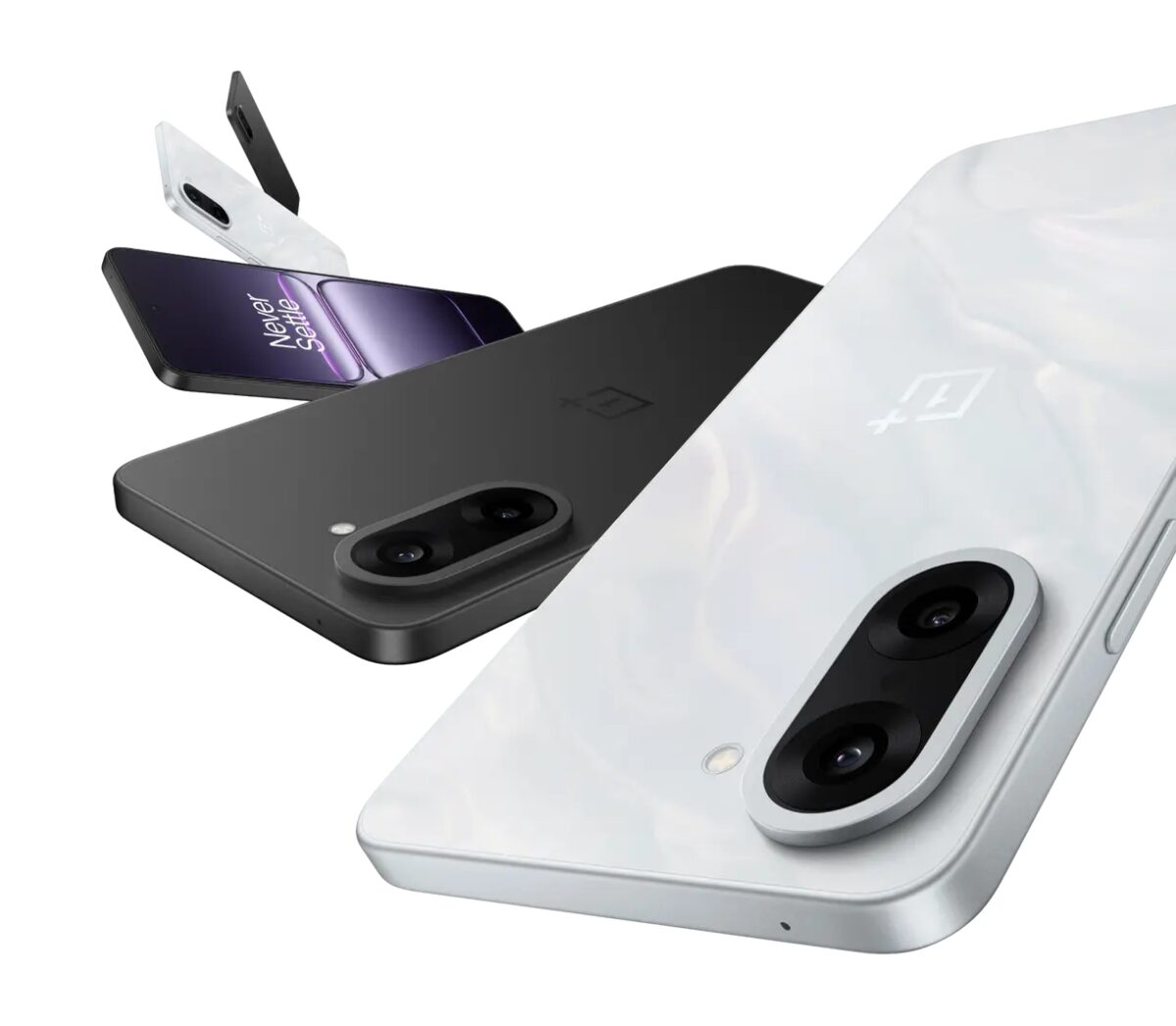OnePlus Nord CE5