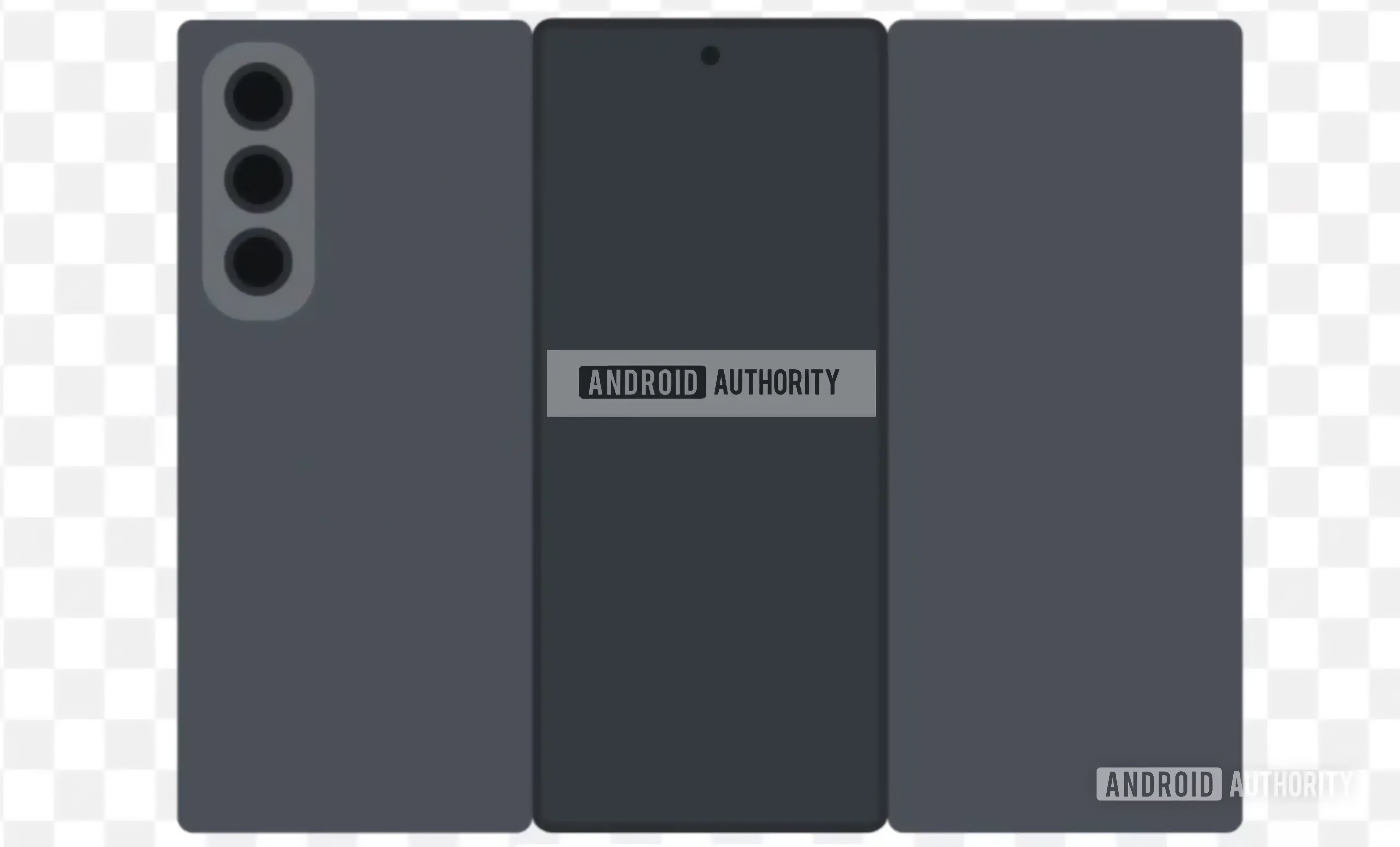 Samsung-best-tigt-Tri-Fold-Smartphone-f-r-2025-Marktstart-noch-dieses-Jahr