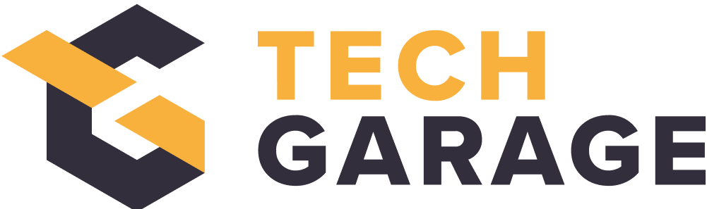 Techgarage