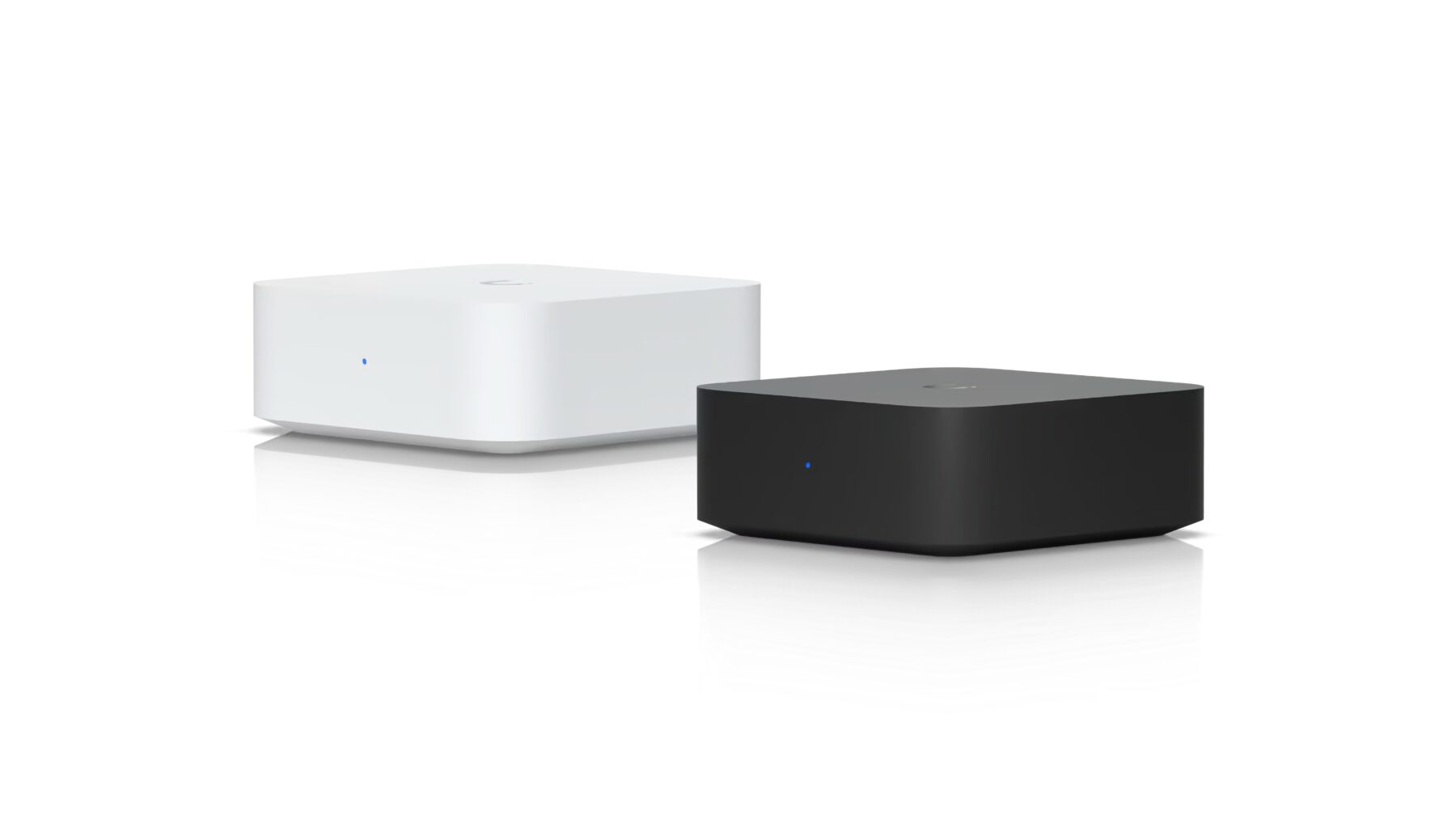Ubiquiti UniFi PoE Audio Port