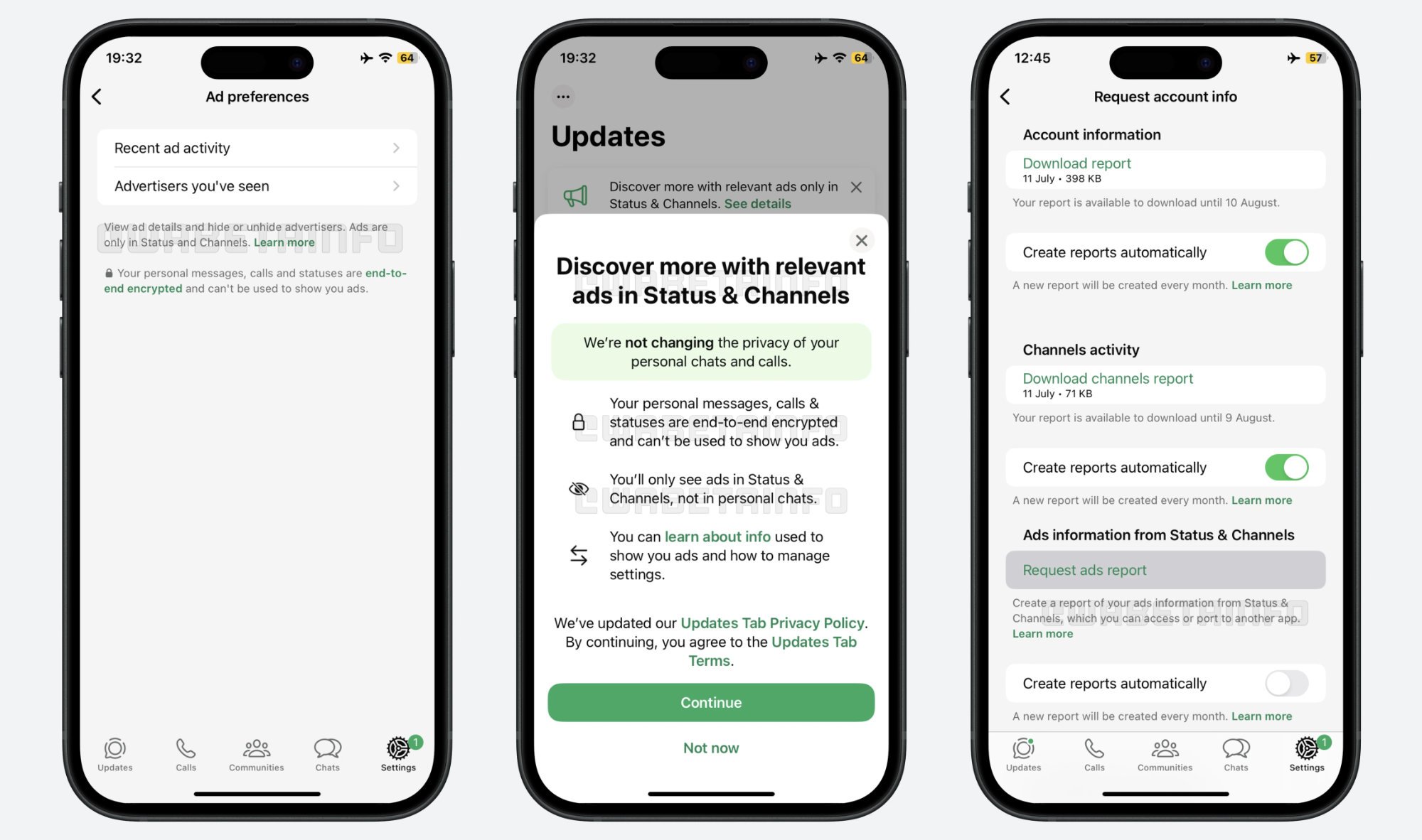 WhatsApp-startet-mit-Werbung-im-Status-das-ndert-sich-jetzt-unter-iOS