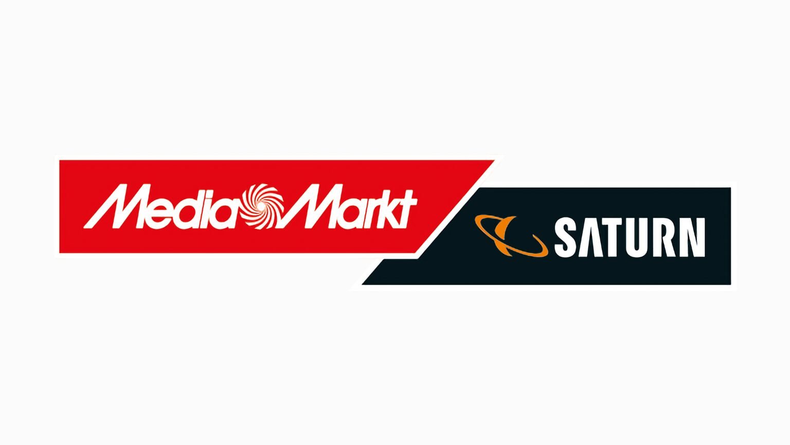media markt Saturn