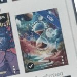 Amazon Kindle Farbig Leak 2025 Detail