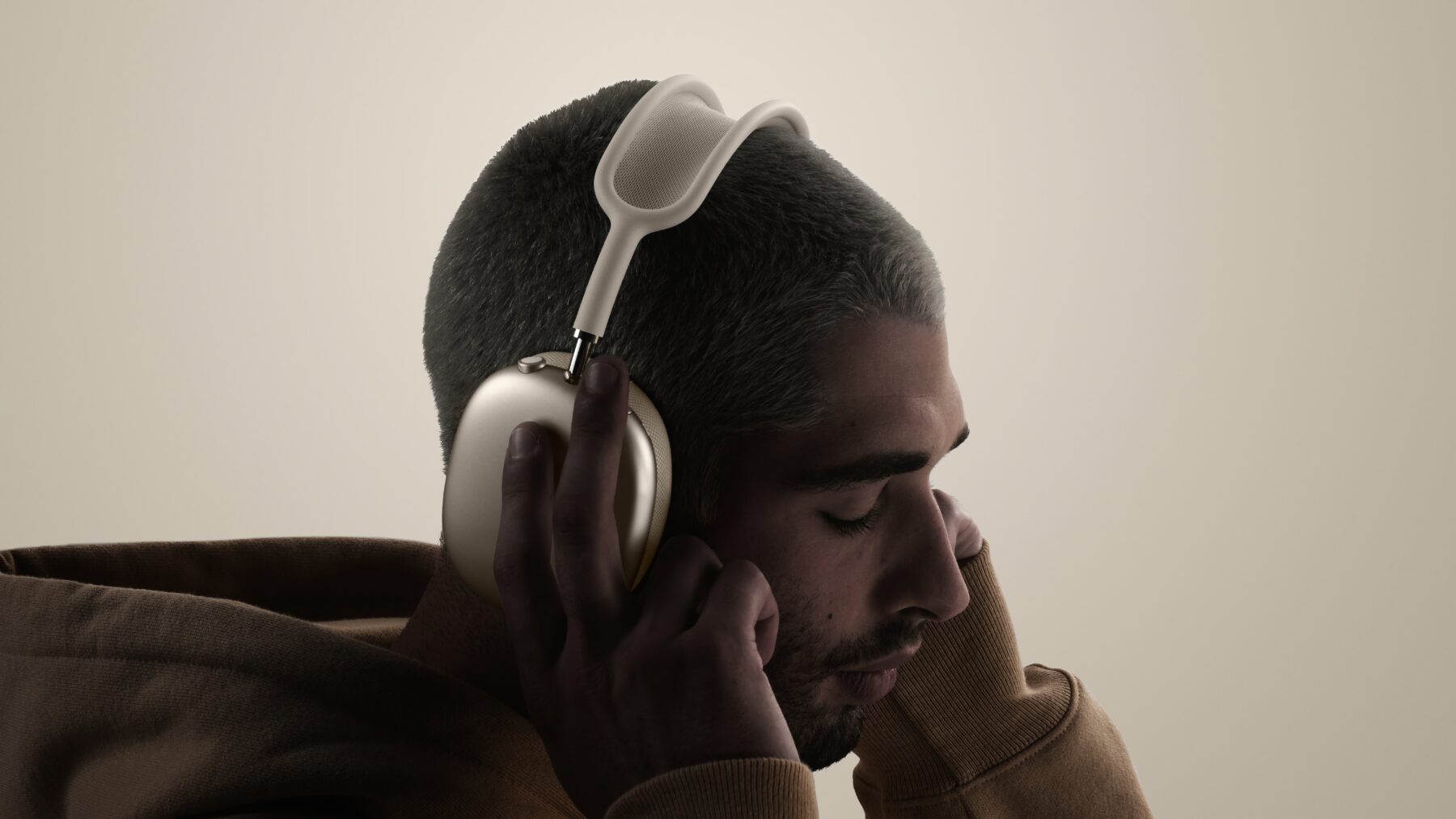 Apple AirPods Max