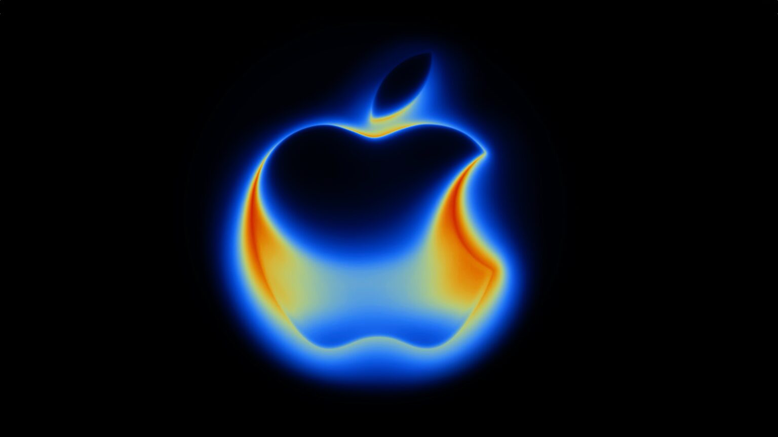 Apple iPhone 17 Event 9. September