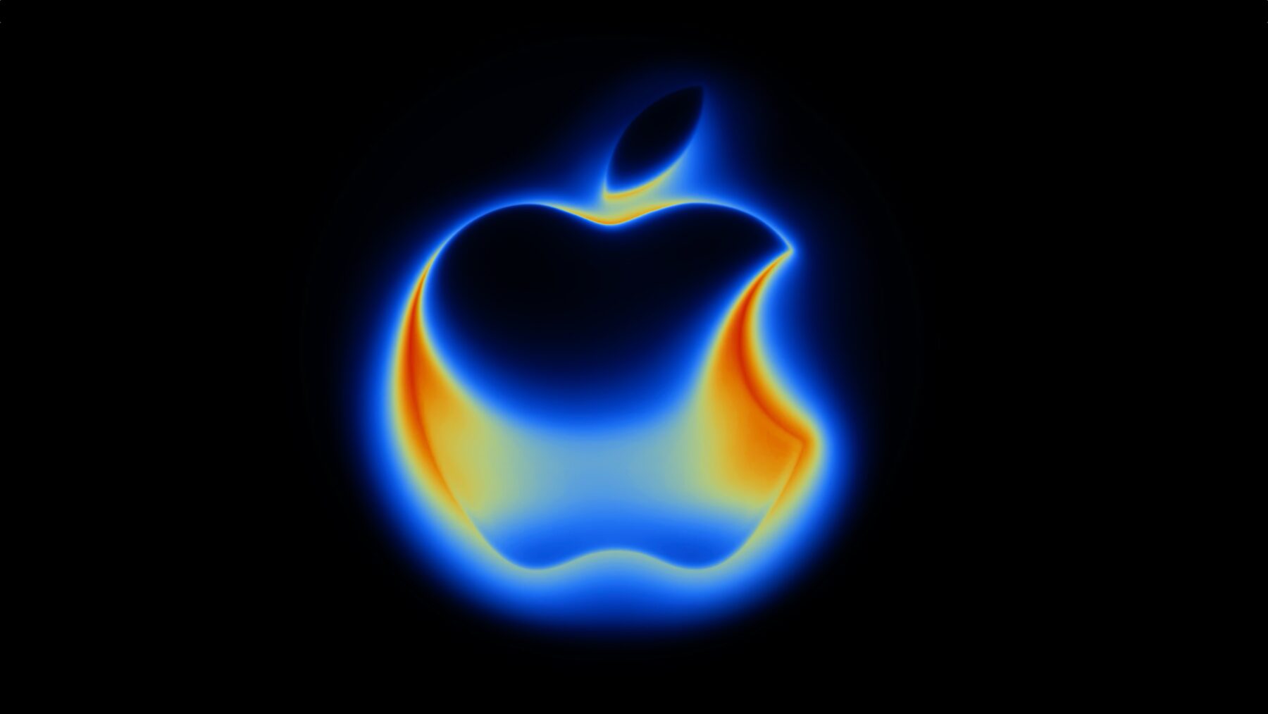 Apple iPhone 17 Event 9. September