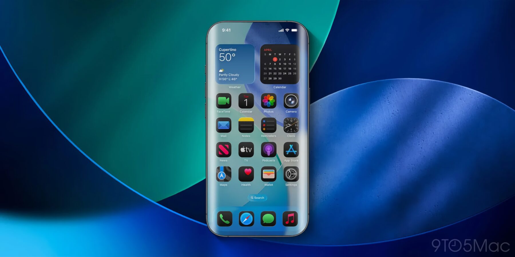 iPhone-20th-anniversary-mockup-ios26-02