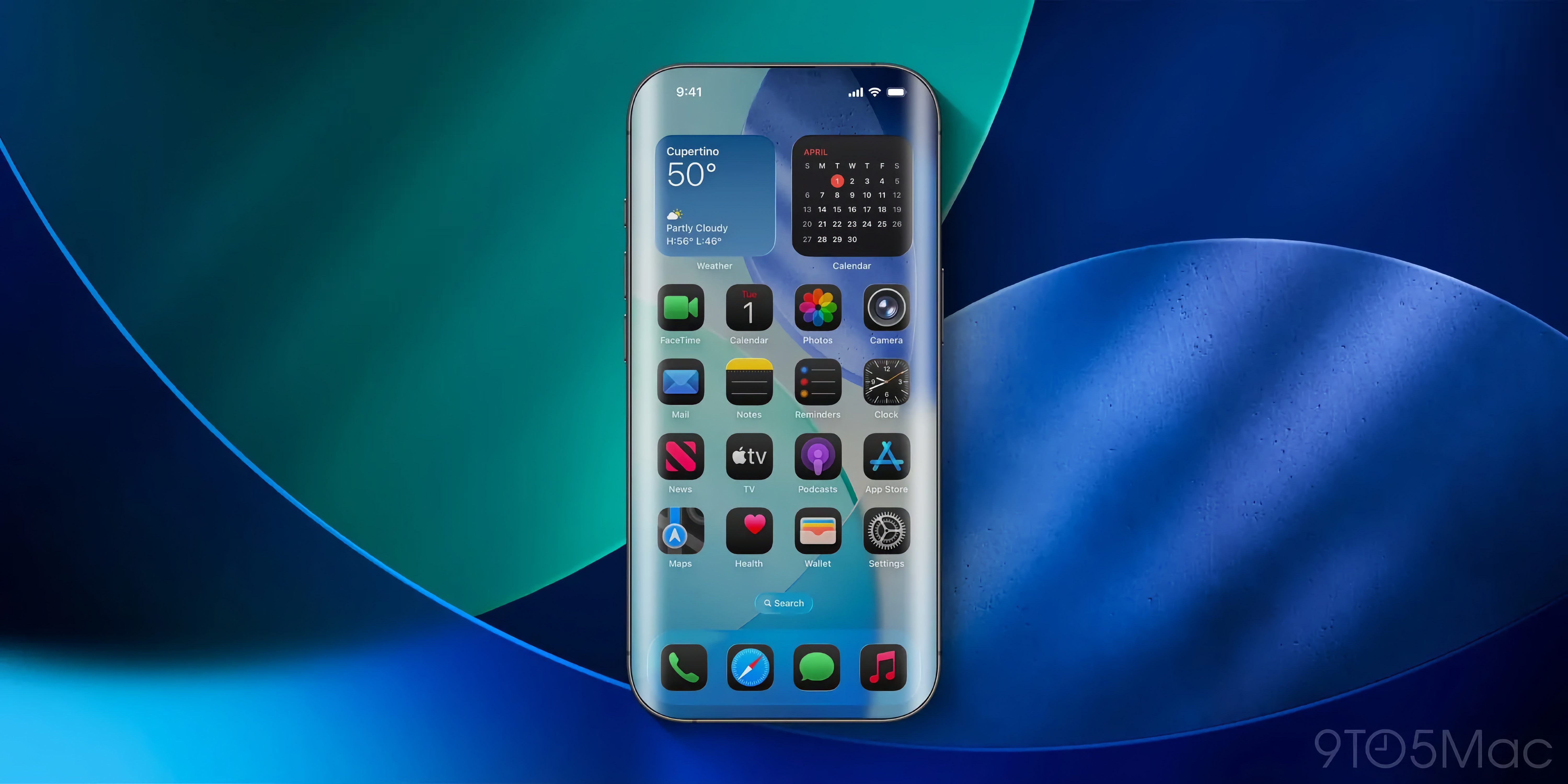 iPhone-20th-anniversary-mockup-ios26-02