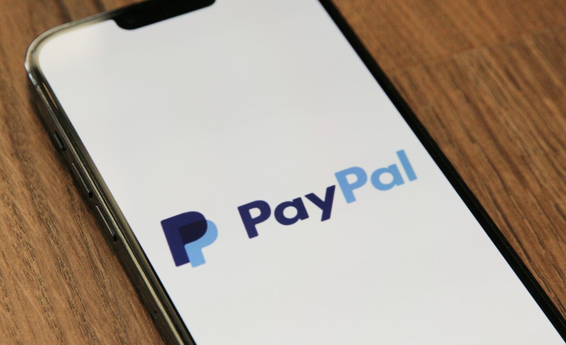 paypal by marques-thomas