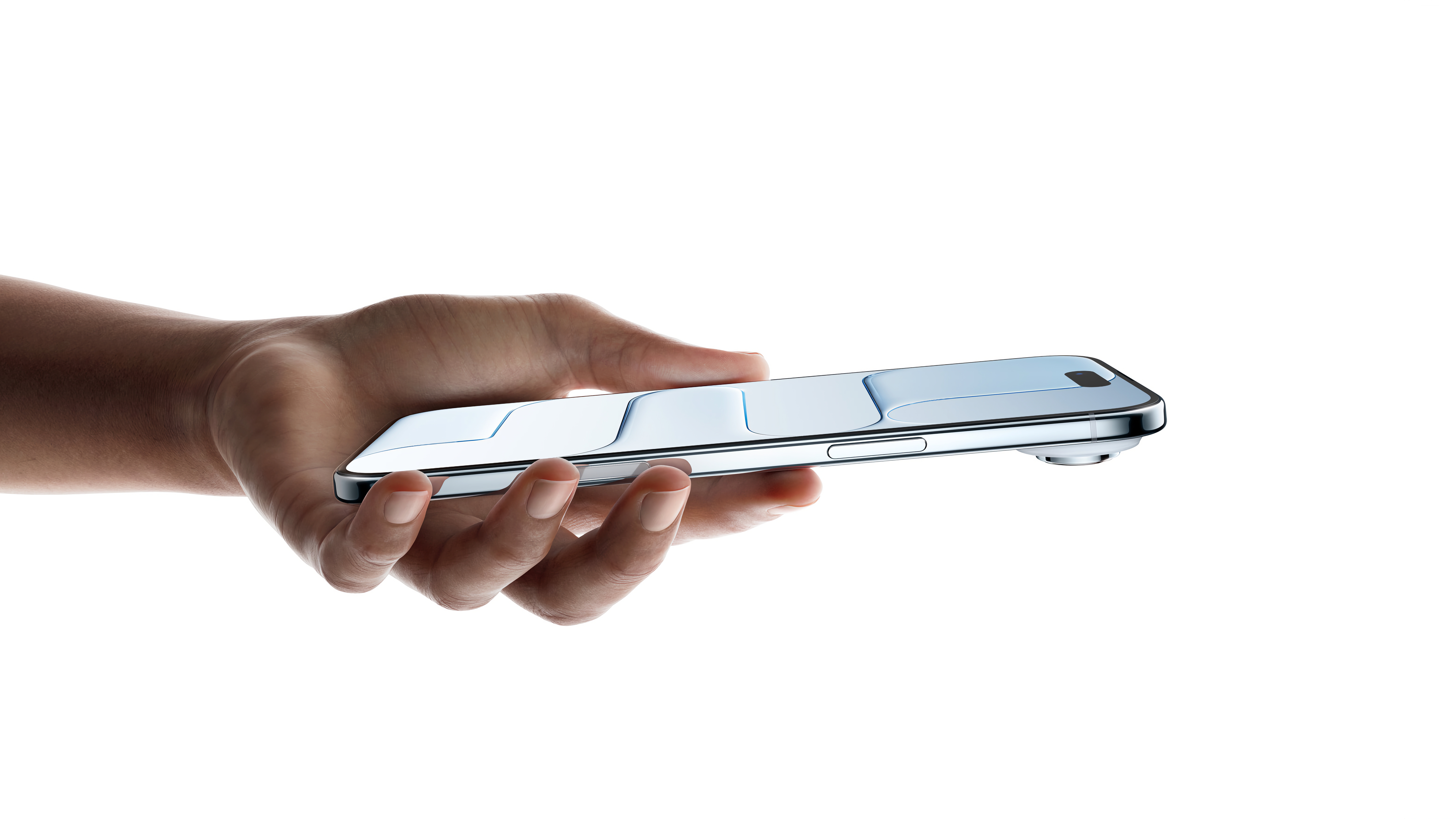 Apple iPhone Air