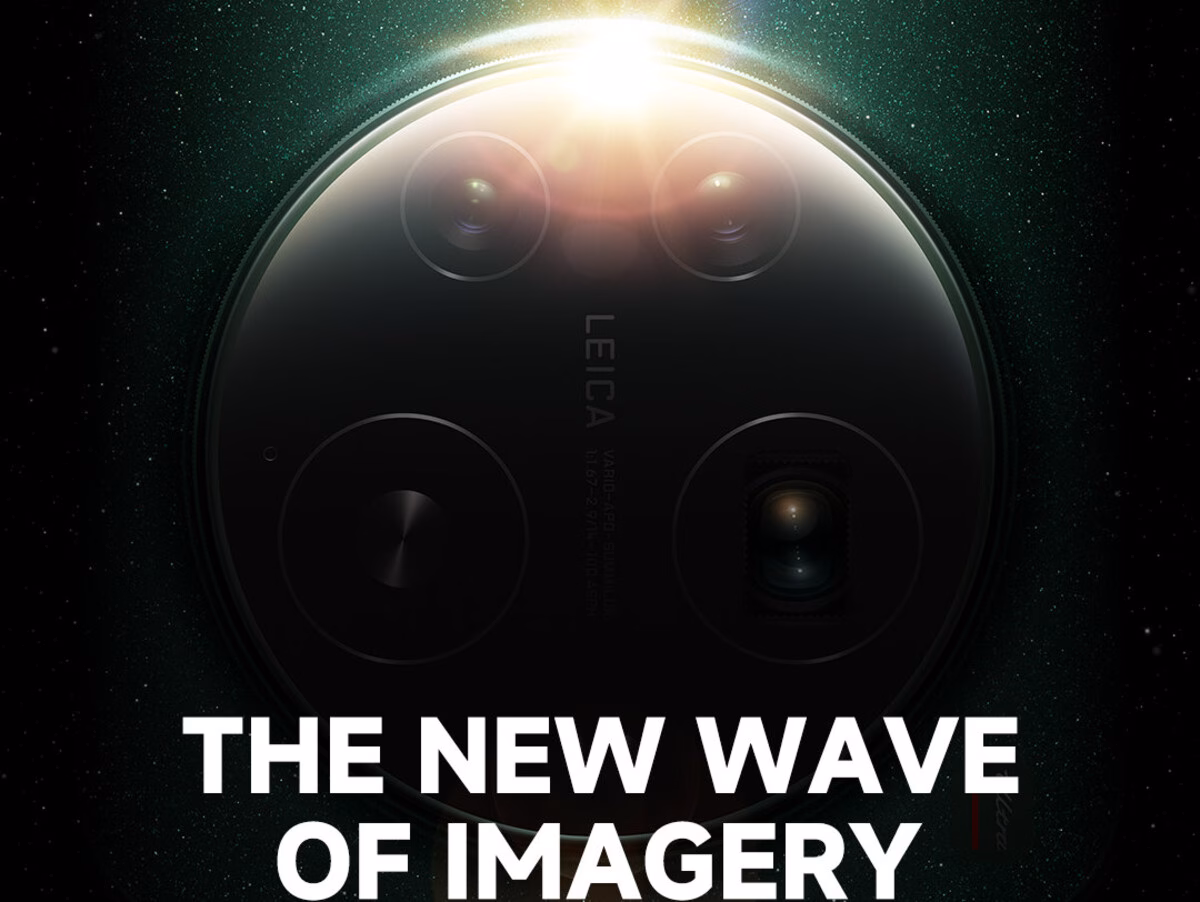 Xiaomi 17 Series – Globaler Launch am 28. Februar 2026