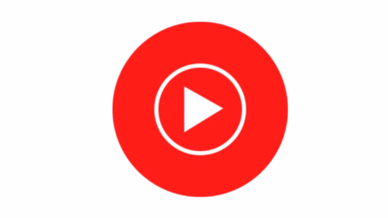 YouTube Music - KI-generierte Playlisten