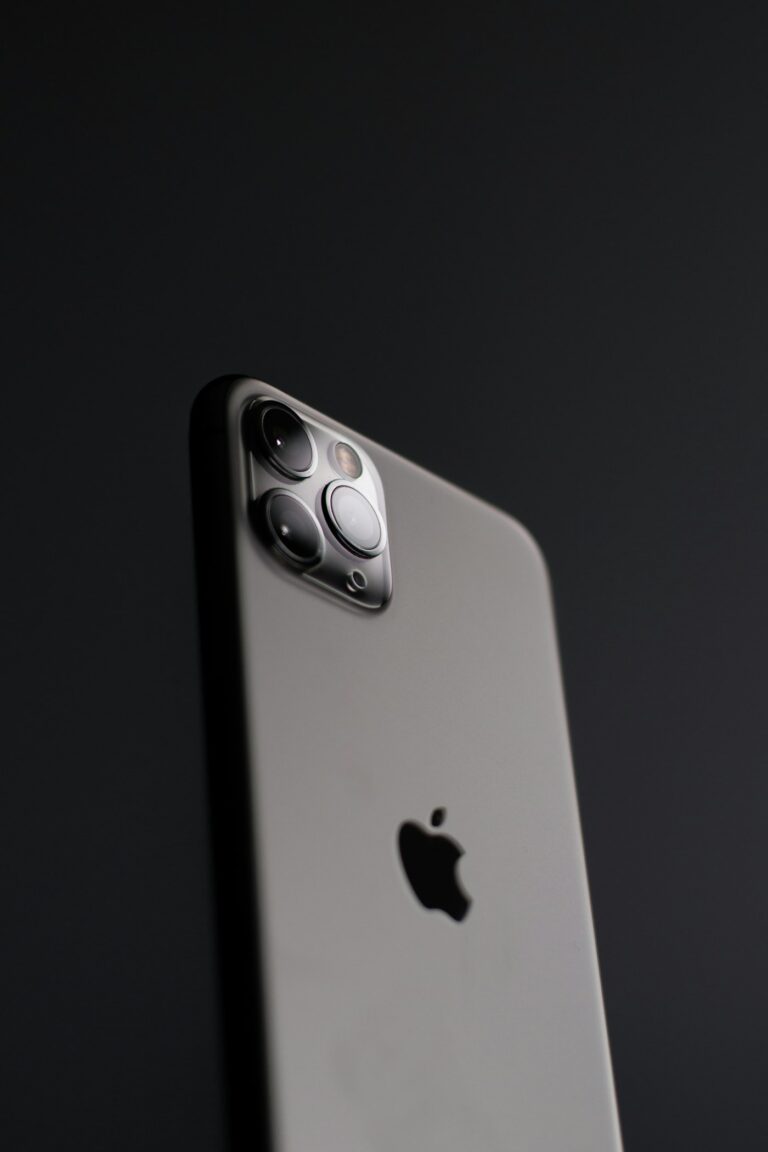 iPhone 17e Apple Einstiegsmodell