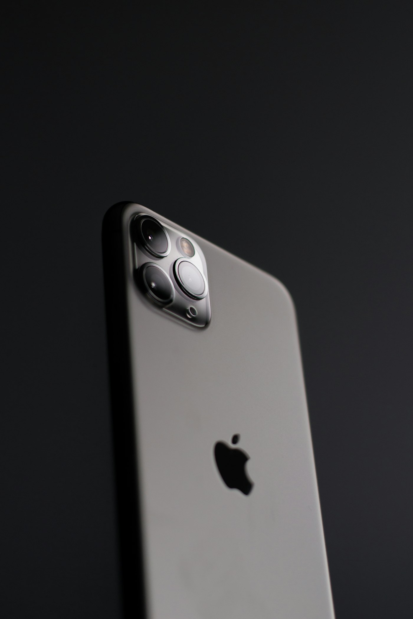 iPhone 17e Apple Einstiegsmodell
